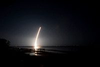 Launch_18Mar2017
