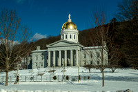 Vermont Feb 2020