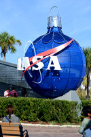 KSC