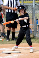 E_Baseball
