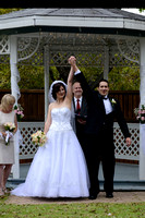 RachelWedding