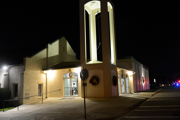 Bethlehem01