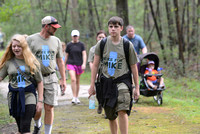 Hike4Mike2017