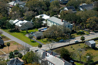 Helicopter Tour